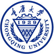 重庆大学