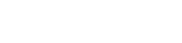 重庆大学出版社