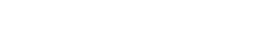 重庆大学电子音像出版社