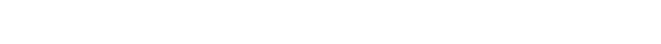 出版社